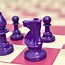 Image result for Rook Chess