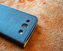 Image result for Samsung Galaxy S3 Cases