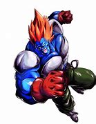 Image result for Shit Android 13