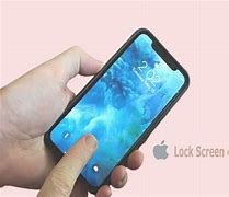 Image result for iPhone 12 Lock Screen Wallpaper