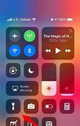 Image result for How to Turn On iPhone 10 Mini