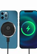 Image result for Power Bank iPhone Smart