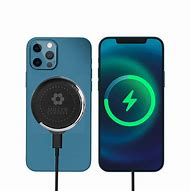Image result for A013f Charging Pad