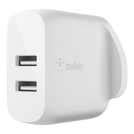 Image result for Belkin iPhone Charger