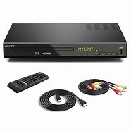 Image result for blu-ray player