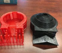 Image result for 3D Print Ideas for Men