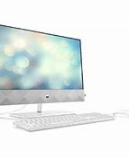 Image result for Apple All in One PC