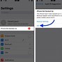 Image result for Recover Deleted iPhone Photos Not Backed Up