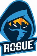 Image result for eSports League