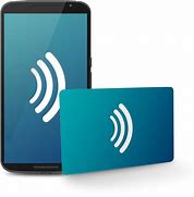 Image result for NFC Clip Art