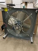 Image result for Loren Cook Exhaust Fans