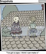 Image result for No Fear Cartoon