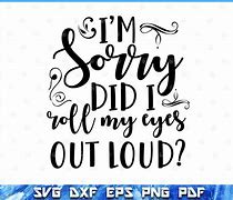 Image result for Quotes SVG for a Phone Case