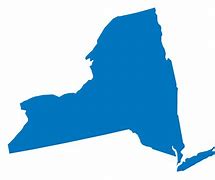 Image result for New York State Memes