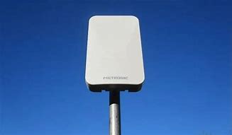 Image result for Antenne TNT Exterieure