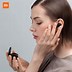 Image result for Xiaomi Airdots