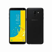 Image result for Telefon Samsung 6J