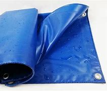 Image result for PVC Truck Cover