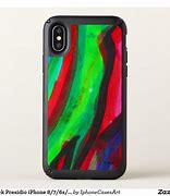 Image result for iPhone Speck Case with Magnet