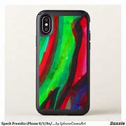 Image result for Amazon Speck iPhone 8 Plus Cases