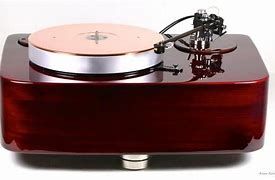 Image result for Bix DIY Turntable