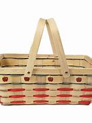 Image result for Autumn Apple Basket