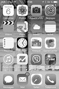 Image result for iPhone 9 Noir