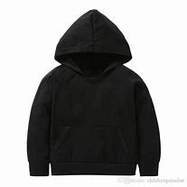 Image result for Baby Hoodies Boy