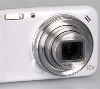 Image result for Samsung Galaxy 4 Camera