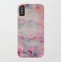 Image result for Sunset iPhone 7 Cases