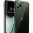 Image result for iPhone 11 Pro Max Clear Case