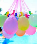 Image result for How to Fire Kids Water Bomb