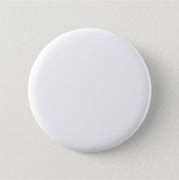 Image result for Blank Buttons for Vinyl