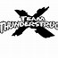 Image result for Thunderstruck Movie