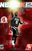 Image result for DVD NBA 09