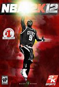 Image result for NBA DVD