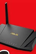 Image result for Router Asus N60