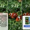 Image result for Apple Widgets iPhone