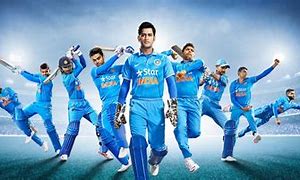 Image result for SL Cricketers