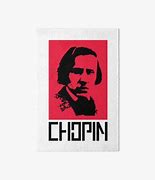 Image result for Chopin Cutting Board