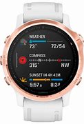 Image result for Best Garmin 6s