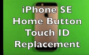 Image result for Newest iPhone with Home Button