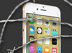 Image result for iPhone Backgdnuor
