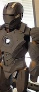 Image result for Iron Man Suit Parts