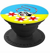 Image result for Aesthetic Pop Socket