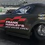 Image result for Super Comp Dragsters Paint Scheme