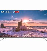 Image result for TCL 55P8m