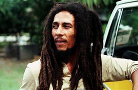 Image result for Bob Marley Rast Color Head