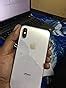 Image result for iPhone X Space Gray Unboxing
