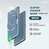 Image result for iPhone X Magnetic Charger